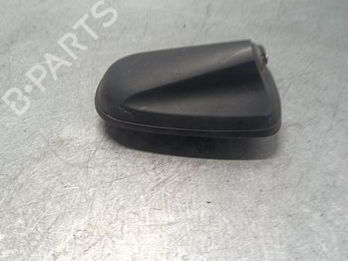 Antenne/Base VW CRAFTER Van (SY_, SX_) [2016-2025]  30204397