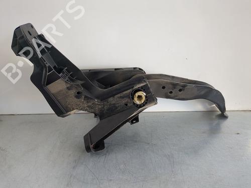 Break pedal AUDI A3 (8V1, 8VK) 2.0 TDI | BP29483815I19 