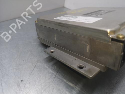 Engine control unit (ECU) MERCEDES-BENZ C-CLASS (W202)  | BP16127610M57 