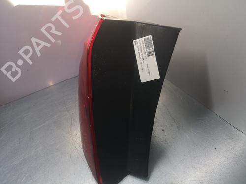 Left taillight OPEL MERIVA B MPV (S10)  | BP10302773C34 