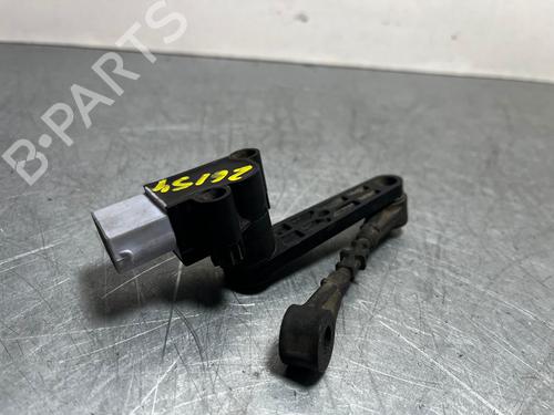 Used Electronic sensor LAND ROVER RANGE ROVER SPORT I (L320) 3.6 D 4x4 (272 hp) 30061436