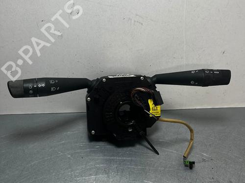 Used Switch FIAT PUNTO EVO (199_) 1.4 Natural Power (78 hp) 28520601