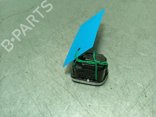Switch FORD TRANSIT CUSTOM V362 Bus (F3) | BP39881952I30 - Image 3