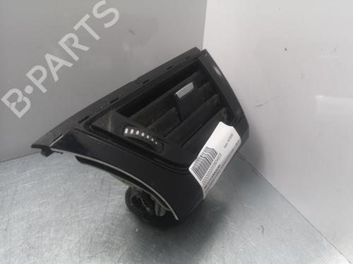 Air vent BMW 3 Gran Turismo (F34) 318 d | BP15907773I21 