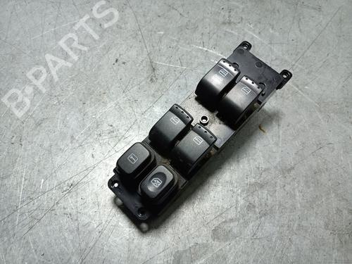 BP31868843I27 main image