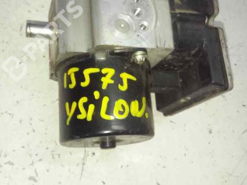 ABS pump LANCIA YPSILON (843_)  | BP579340M43 