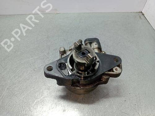 Vakuumpumpe FIAT DOBLO Platform/Chassis (263_) 1.3 D Multijet | BP30968164M80