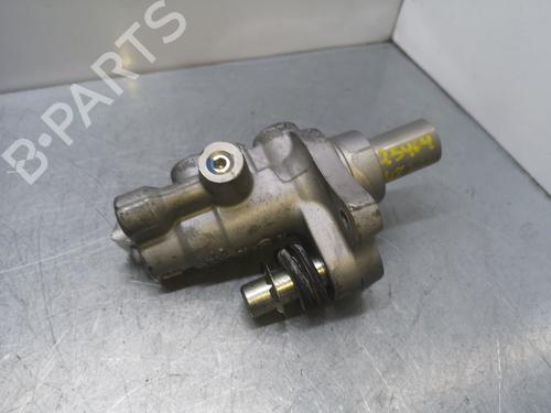 Brake master cylinder MERCEDES-BENZ S-CLASS (W221, V221) S 320 CDI (221.022, 221.122) | BP19392536M77 