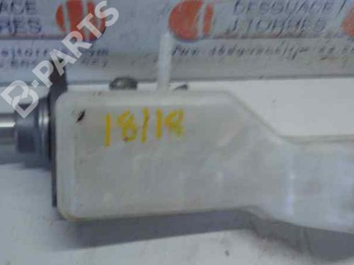 Brake master cylinder FORD ECOSPORT 1.5 Ti | BP1777256M77