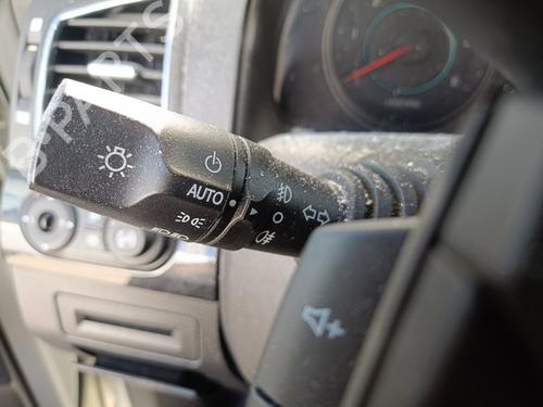 Used Steering column stalk CHEVROLET CAPTIVA (C100, C140) [2006-2025]  11025913