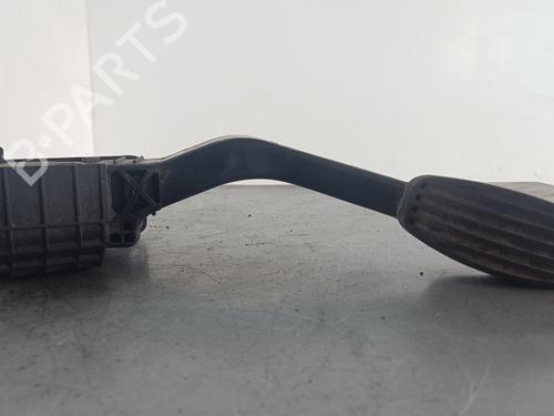Pedal FIAT 500 (312_) 1.3 D Multijet (312AXB1A) | BP4229951I4