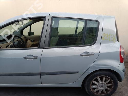 BP10303325C4 main image