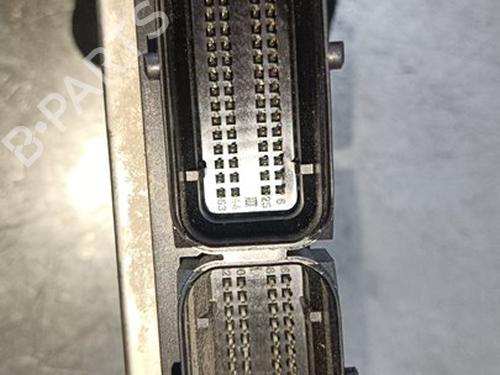 Computer motormanagement VW BORA I (1J2) 1.9 TDI | BP28058051M57 