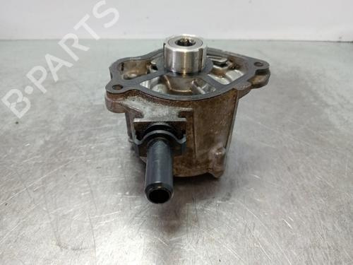 Vacuum pump MERCEDES-BENZ A-CLASS (W176) A 200 CDI (176.001) | BP36262343M80 - Image 2