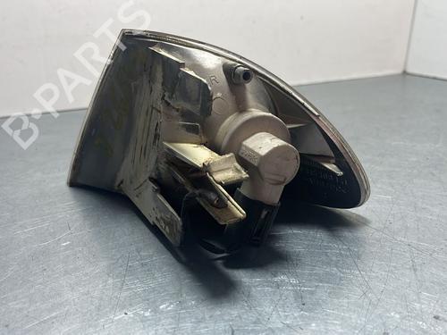 Right front indicator BMW 3 (E46) 320 d | BP28840647C33