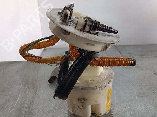 Fuel pump FORD FOCUS I (DAW, DBW)  | BP3255346M76 