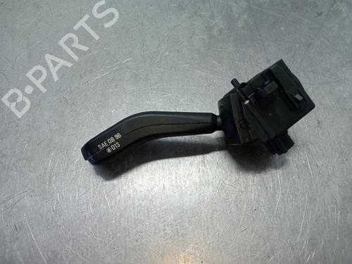 steering-column-stalk-bmw-x3-e83-2003-2004-2005-2006-2007-2008-2009-2010-2011-33620336 main image
