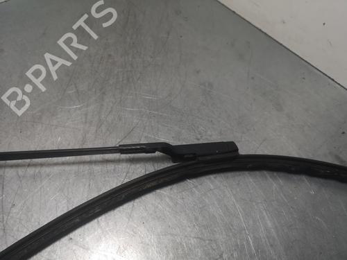 Front windshield wiper arm FORD FOCUS III 1.6 TDCi | BP19275739C143 
