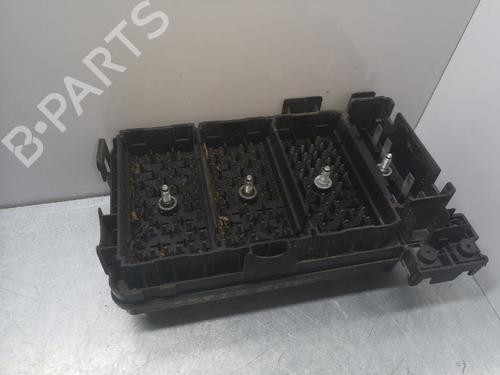 Fuse box CHEVROLET EPICA (KL1_) 2.0 D | BP16634477E1 
