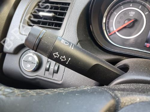 Mando intermitentes / limpia Mando intermitentes / limpia OPEL INSIGNIA A (G09) 2.0 CDTI (68) (120 hp) 37476998 37476998