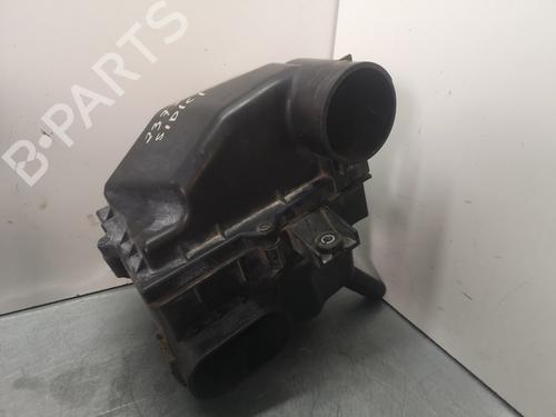 Used Air filter box FIAT SEDICI (189_) 1.9 D Multijet 4x4 (120 hp) 14050861