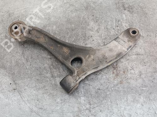 Left front suspension arm RENAULT MASTER III Van (FV)  | BP23405937M12 