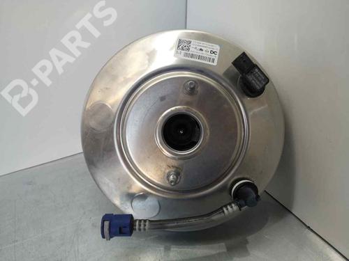 Used Servo brake RENAULT TWINGO III (BCM_, BCA_) 1.0 SCe 70 (71 hp) 4226902