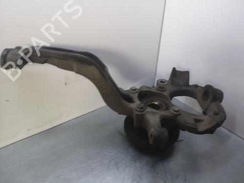 Used Right front steering knuckle LAND ROVER RANGE ROVER SPORT I (L320) 2.7 D 4x4 (190 hp) 16738667