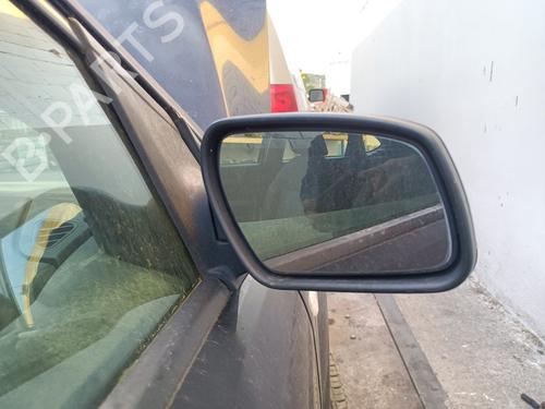 Used Right mirror Right mirror FORD FOCUS II (DA_, HCP, DP) 1.6 TDCi (90 hp) 35803961 35803961