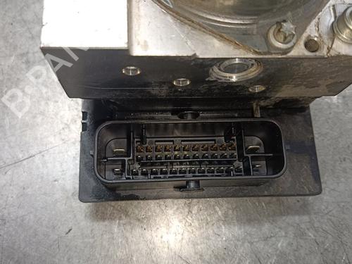 ABS pump CITROËN C4 Grand Picasso I (UA_)  | BP29454066M43 