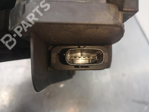Pedal MAZDA 3 (BM, BN) 2.2 D | BP12063479I4