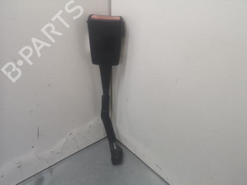 Altro AUDI A3 (8P1) 1.9 TDI (105 hp) 15512910