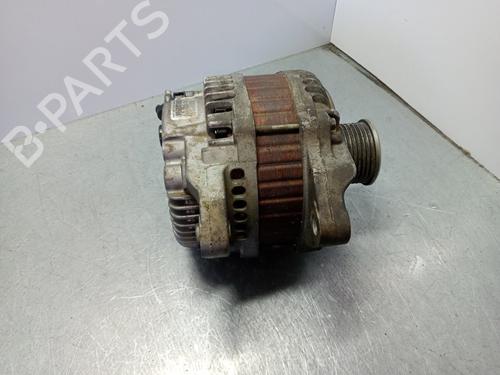 alternator-renault-espace-iv-jk01_-2002-23237943 main image