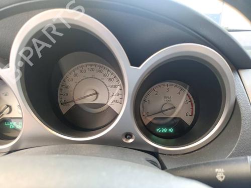Instrument cluster CHRYSLER SEBRING (JS) 2.0 CRD | BP38919688C47 - Image 2