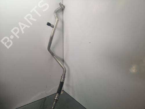 Used AC pipe MERCEDES-BENZ SLK (R171) 200 Kompressor (171.442) (163 hp) 14050885