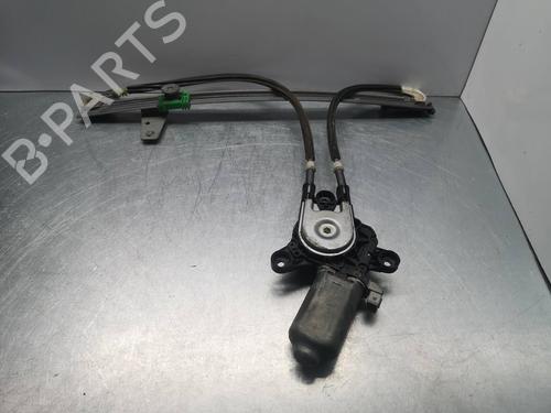 Used Front left window mechanism Front left window mechanism 37197973 37197973