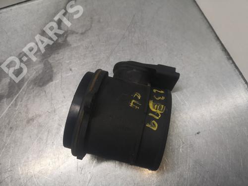 Luftmassemåler CITROËN C4 I (LC_) [2004-2014]  11754481