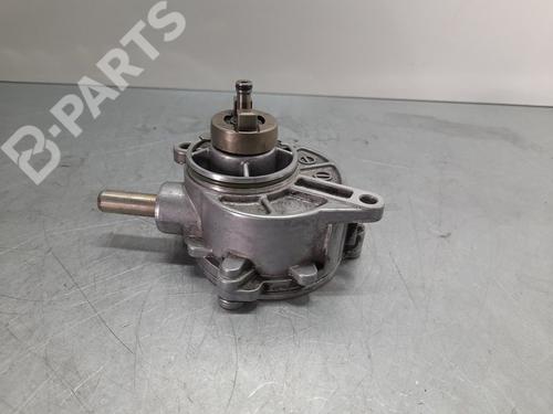Vacuum pump MERCEDES-BENZ VITO Bus (W639)  | BP8821056M80 