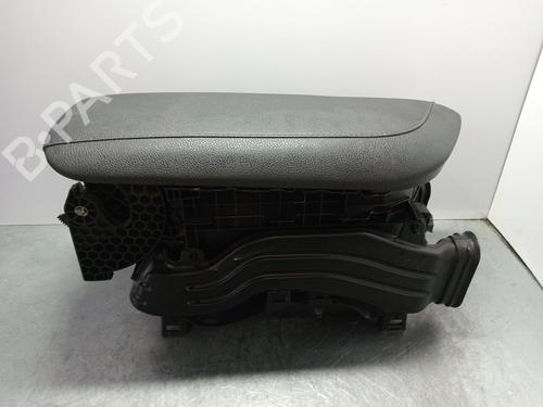 Used Armrest / Center console Armrest / Center console TOYOTA CAMRY (_V7_, _VA7_, _VH7_) [2017-2026] 34697466 34697466