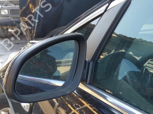Außenspiegel links für OPEL ASTRA J (P10) [2009-2016]  13249466