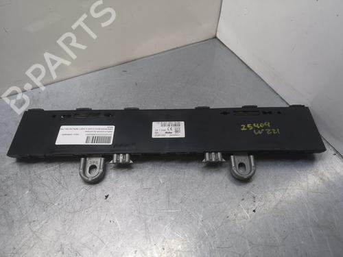 Module électronique MERCEDES-BENZ S-CLASS (W221, V221) S 320 CDI (221.022, 221.122) (235 hp) 21491515