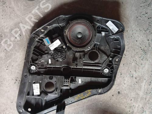 Rear left window mechanism KIA CEE'D (JD) | BP6427780C24 - Image 4