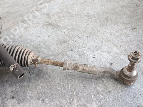 Steering rack BMW 5 Gran Turismo (F07) 530 d | BP23647647M22 