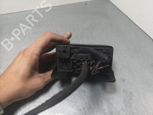 Elektronisk modul MERCEDES-BENZ C-CLASS (W203) C 200 CDI (203.004) | BP18903044M83 