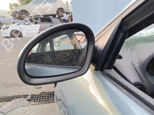 left-mirror-seat-ibiza-iii-6l1-2002-2003-2004-2005-2006-2007-2008-2009-34159662 main image