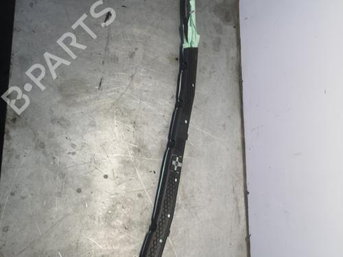 Used Left curtain airbag MERCEDES-BENZ S-CLASS (W221, V221) S 320 CDI (221.022, 221.122) (235 hp) 19392534