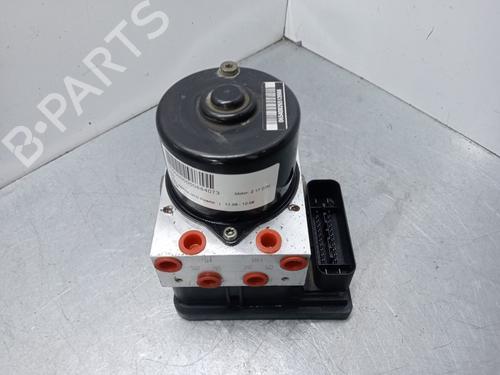 ABS pump OPEL ASTRA H (A04) 1.7 CDTI (L48) | BP21831844M43 
