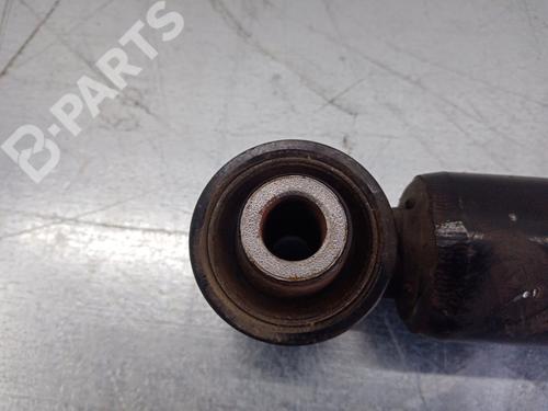 Right rear shock absorber KIA SPORTAGE IV (QL, QLE)  | BP9412716M19 