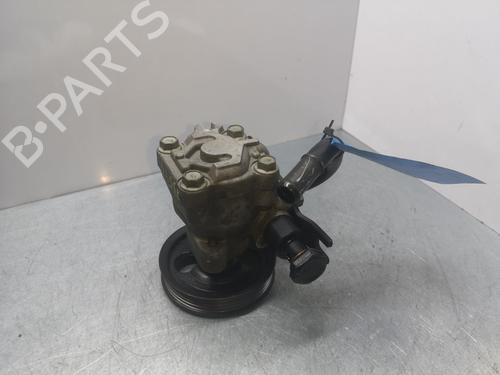 Used Steering pump HYUNDAI GETZ (TB) 1.1 (63 hp) 11501849