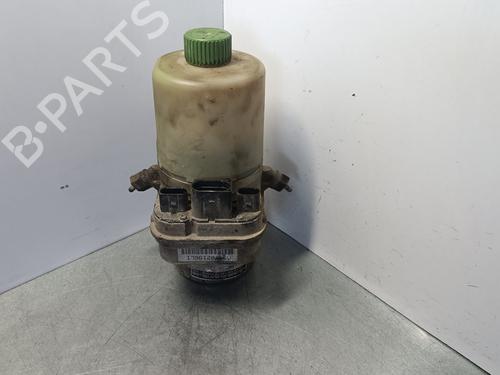 Used Steering pump CITROËN C4 I (LC_) [2004-2014]  30467729